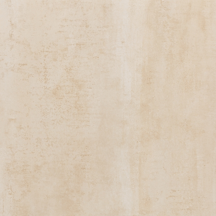 Керамогранит Argenta Shanon Cream, цвет бежевый, поверхность глазурованная, квадрат, 750x750
