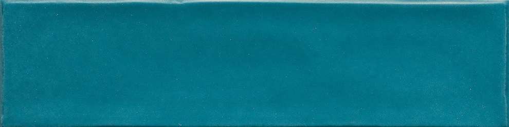 Керамическая плитка Imola SLSH 73TQ, цвет синий, поверхность глянцевая, прямоугольник, 75x300