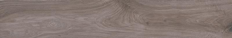 Керамогранит Geotiles Plank Chocolate, цвет серый коричневый, поверхность матовая, прямоугольник, 200x1200