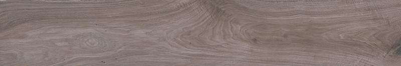 Керамогранит Geotiles Plank Chocolate, цвет серый коричневый, поверхность матовая, прямоугольник, 200x1200