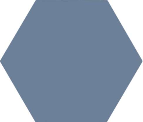 Керамогранит Bestile Meraki Base Azul, цвет синий, поверхность матовая, прямоугольник, 198x228