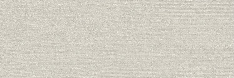 Керамическая плитка Emigres Atlas Beige, цвет бежевый, поверхность глянцевая, прямоугольник, 250x750