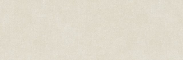 Керамическая плитка Baldocer Elan Marfil, цвет бежевый, поверхность матовая, прямоугольник, 333x1000