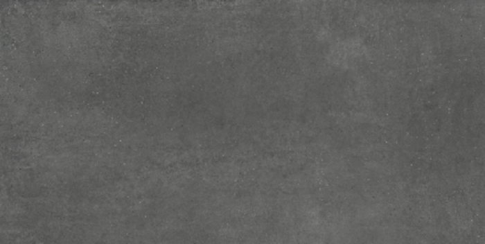 Керамогранит Argenta Gravel Shadow Pav., цвет серый, поверхность матовая, прямоугольник, 600x1200