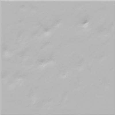 Керамогранит Vives Berta Gris-M, цвет серый, поверхность матовая, квадрат, 200x200