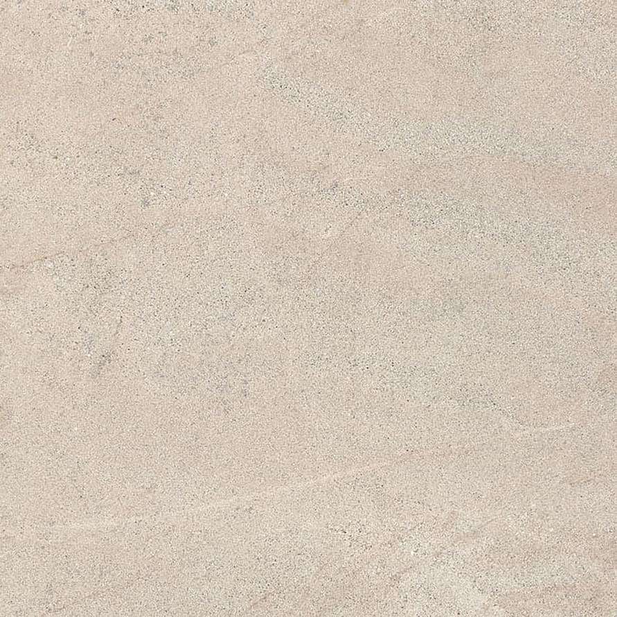 Керамогранит La Fabbrica Dolomiti Sabbia Strutturato Rett 86050, цвет бежевый, поверхность матовая структурированная, квадрат, 600x600