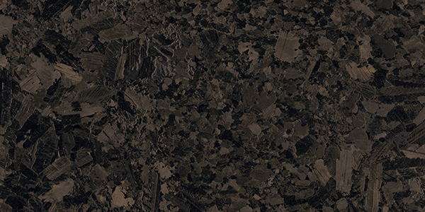 Керамогранит Versace Meteorite Moka Rett 47002, цвет коричневый, поверхность натуральная, прямоугольник, 600x1200