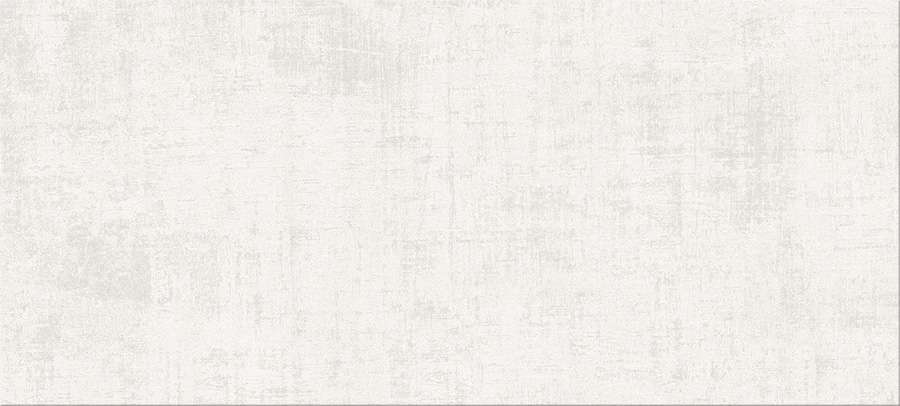 Керамическая плитка Cinca Starlite White 4048, цвет белый, поверхность матовая, прямоугольник, 250x550