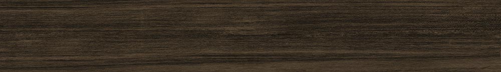 Керамогранит Vives Belice-R Carbon, цвет коричневый, поверхность матовая, прямоугольник, 260x1800