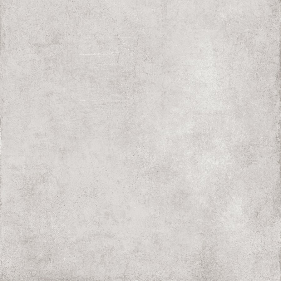 Керамогранит Naxos Orangerie Borghese Nat Ret 128755, цвет серый, поверхность матовая, квадрат, 600x600