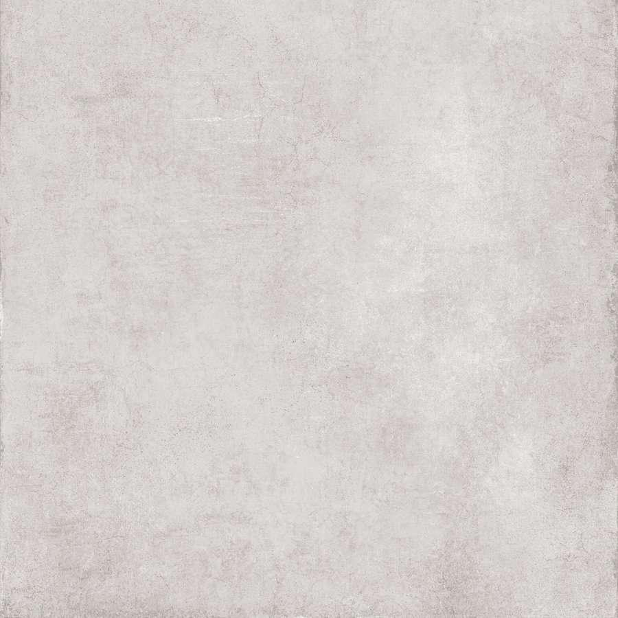 Керамогранит Naxos Orangerie Borghese Nat Ret 128755, цвет серый, поверхность матовая, квадрат, 600x600