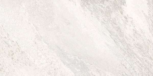 Керамическая плитка Vives Flysch-R Nacar, цвет белый, поверхность матовая, прямоугольник, 443x893