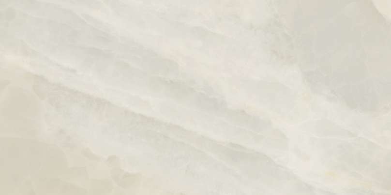 Керамогранит Baldocer Milos Natural Rect., цвет серый, поверхность матовая, прямоугольник, 600x1200