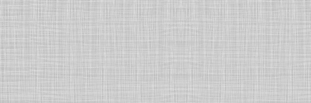 Керамическая плитка Нефрит керамика Лина 00-00-5-17-01-06-2725, цвет серый, поверхность матовая, прямоугольник, 200x600