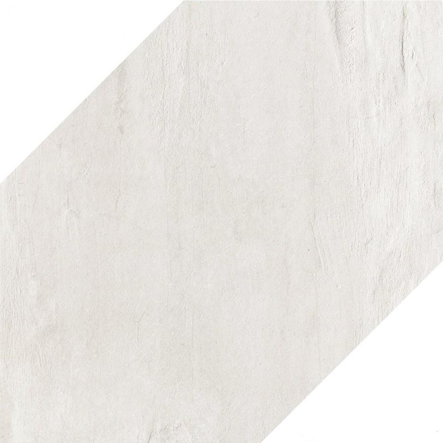 Керамогранит Imola Creative Concrete Los.Creacon W, цвет серый, поверхность матовая, квадрат, 600x600