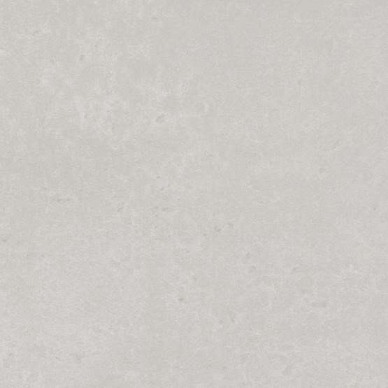 Керамогранит Saloni Cover Gard Grafito, цвет серый, поверхность матовая, квадрат, 430x430