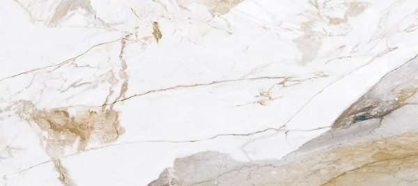 Керамогранит Vives Marblelous Kiruna-R Pulido, цвет коричневый, поверхность полированная, прямоугольник, 793x1793