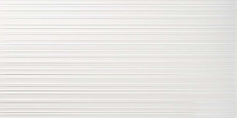 Керамогранит Baldocer Neve Satin Canna, цвет белый, поверхность сатинированная, прямоугольник, 600x1200