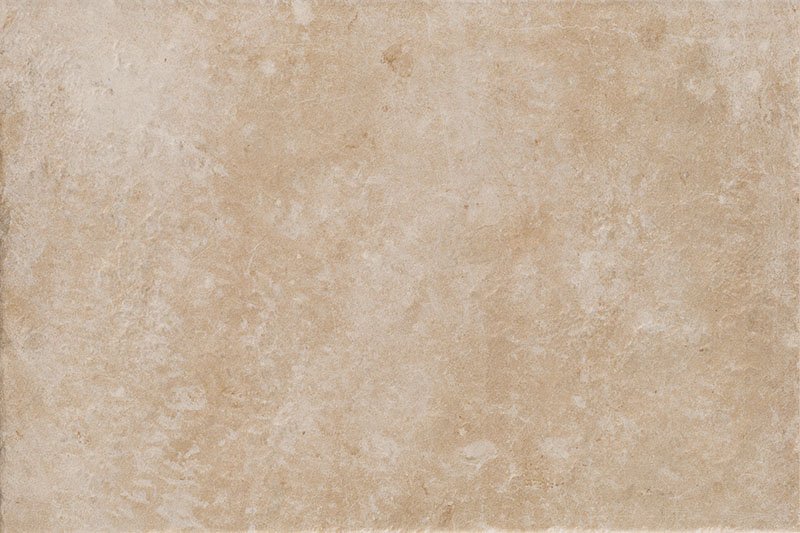 Керамогранит Panaria Petra Solis Fabula Strutt PGJPSS0, цвет коричневый, поверхность структурированная, прямоугольник, 404x608