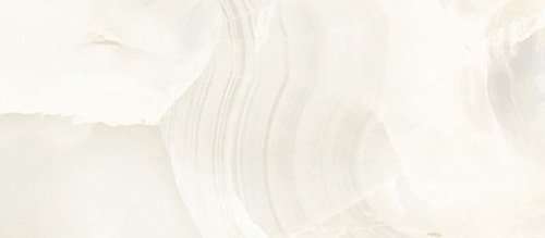 Керамогранит Roberto Cavalli Rock Symphony Opera Lux 531522, цвет белый, поверхность полированная, прямоугольник, 785x1785