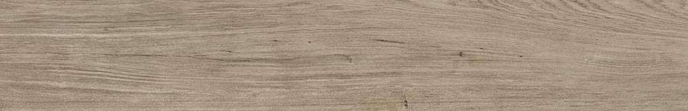 Керамогранит Vives Kokkola-R Avellana Antideslizante, цвет коричневый, поверхность противоскользящая, прямоугольник, 194x1200