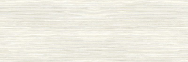 Керамическая плитка Keraben Chic Crema, цвет бежевый, поверхность матовая, прямоугольник, 300x900