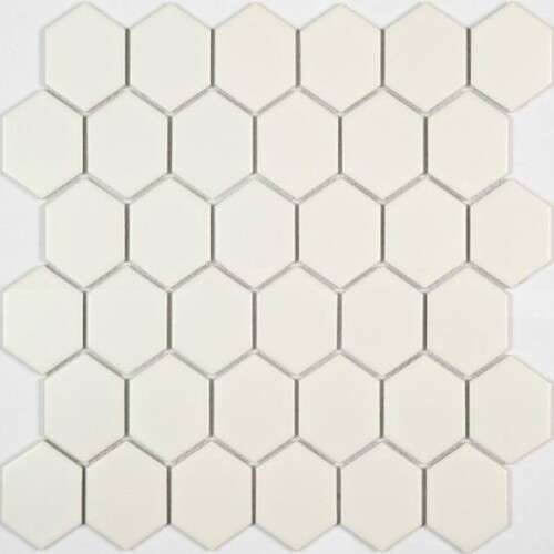 Мозаика NS Mosaic PS5159-14, цвет бежевый, поверхность матовая, квадрат, 281x325