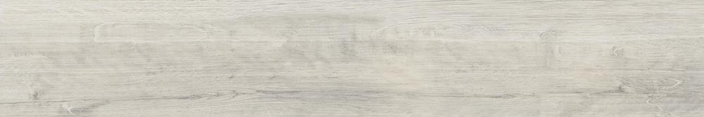 Керамогранит Vives Ottawa-R Gris, цвет серый, поверхность матовая, прямоугольник, 194x1200