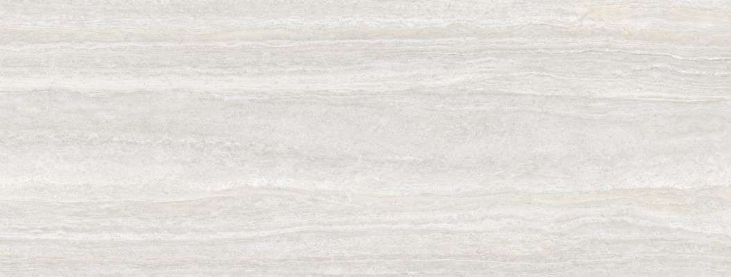 Широкоформатный керамогранит Museum Arte Cloud 34683, цвет серый, поверхность матовая, прямоугольник, 1000x2750