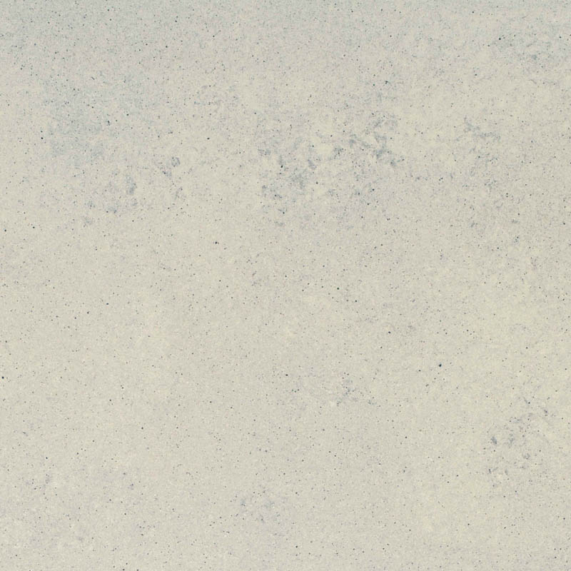 Керамогранит Paradyz Naturstone Grys Gres Rekt. Poler, цвет серый, поверхность полированная, квадрат, 598x598