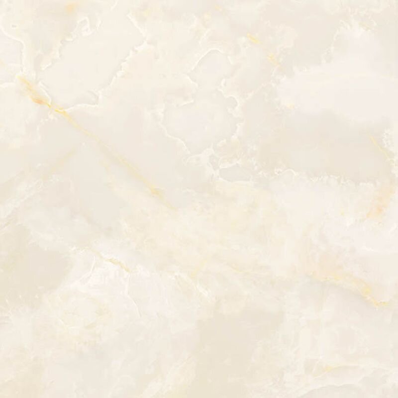 Керамогранит Casalgrande Padana Onici Avorio Naturale Mat, цвет бежевый, поверхность матовая, квадрат, 1200x1200