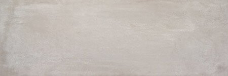 Керамическая плитка Azteca Eros Grey, цвет серый, поверхность матовая, прямоугольник, 200x600