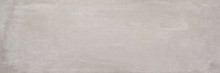Керамическая плитка Azteca Eros Grey, цвет серый, поверхность матовая, прямоугольник, 200x600