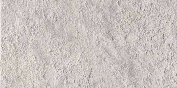 Керамогранит Keope Percorsi Quartz White STR Rett, цвет серый, поверхность матовая, прямоугольник, 300x600