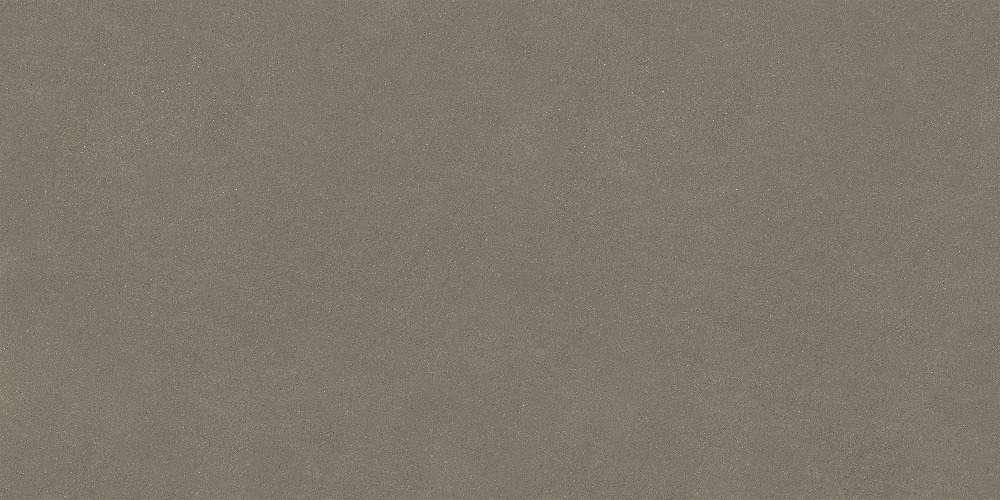 Керамогранит Kerama Marazzi Джиминьяно Коричневый Матовый Обрезной DD519520R, цвет коричневый, поверхность матовая, прямоугольник, 600x1200