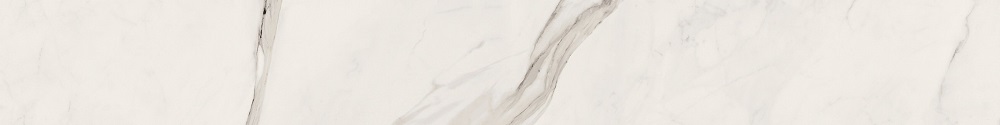 Керамогранит Versace Maximvs Statuario White Nat G0067790, цвет белый, поверхность матовая, прямоугольник, 150x1200