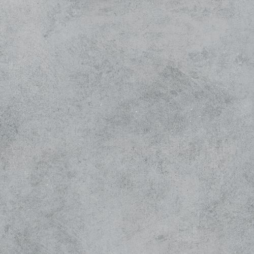 Керамогранит Гранитея G343-Taganay Grey Matt., цвет серый, поверхность матовая, квадрат, 600x600