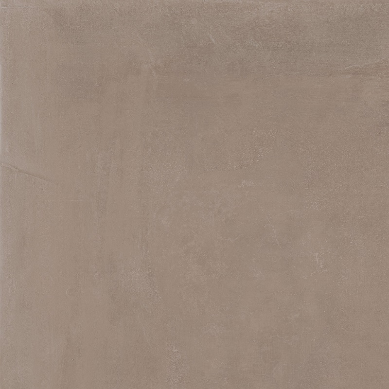 Керамогранит Cerdomus Legarage Sand Grip 82956, цвет коричневый, поверхность матовая противоскользящая, квадрат, 600x600