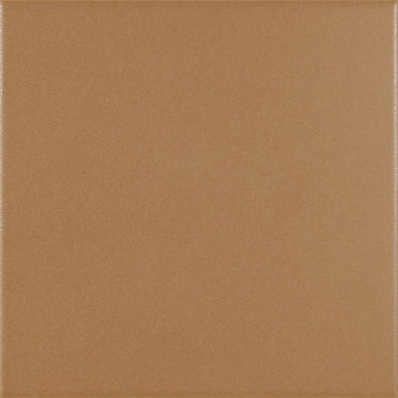 Керамическая плитка Ribesalbes Antigua Base Beige, цвет бежевый, поверхность матовая, квадрат, 200x200