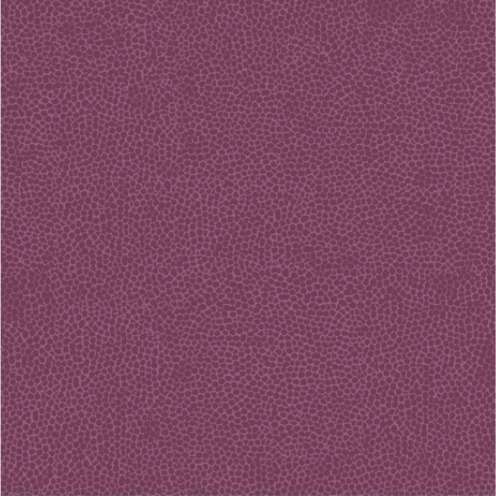 Керамогранит Cinca Mirage Amaranth 8555, цвет фиолетовый, поверхность матовая, квадрат, 330x330