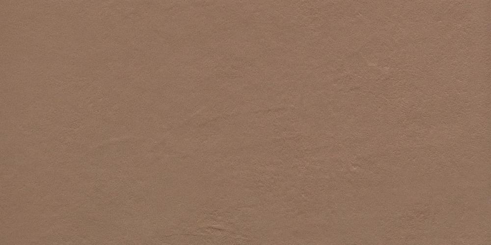 Керамогранит Porcelaingres Color Studio Malt X630366X6, цвет коричневый, поверхность матовая, прямоугольник, 300x600