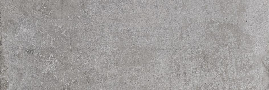 Керамическая плитка Laparet Craft Тёмно-серый 17-01-06-2480, цвет серый, поверхность матовая, прямоугольник, 200x600