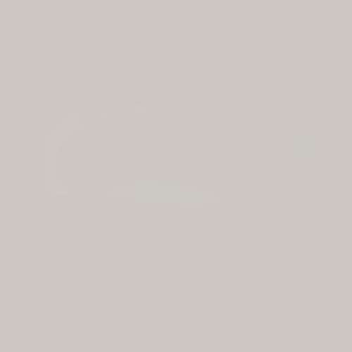 Керамическая плитка Marazzi Espana Minimal Gris-S DL15, цвет серый, поверхность матовая, квадрат, 330x330