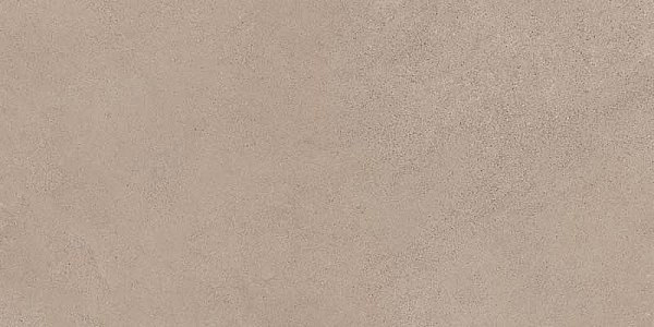 Керамогранит Sant Agostino Silkystone Taupe CSASKTA612, цвет коричневый, поверхность матовая, прямоугольник, 600x1200