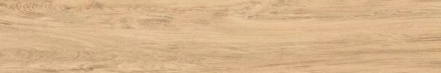 Широкоформатный керамогранит Ava Honeywood Olmo 191015, цвет коричневый, поверхность матовая, прямоугольник, 400x2400