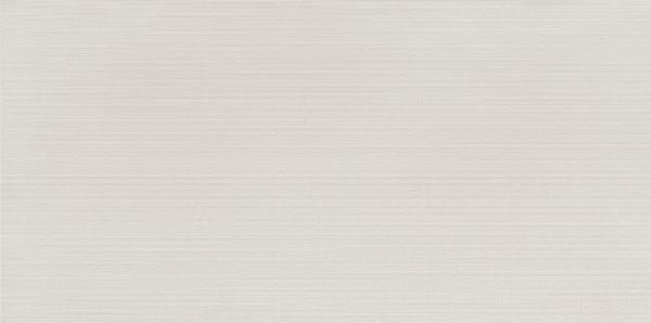 Керамическая плитка Marca Corona Victoria Silver Wall Rett F900, цвет серый, поверхность матовая, прямоугольник, 400x800