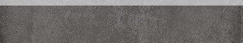 Бордюры Imola Stoncrete STCR BT60DG, цвет серый, поверхность матовая, квадрат, 60x600
