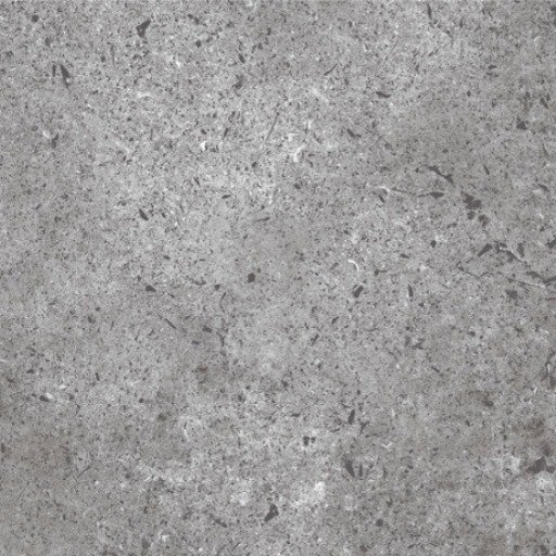 Керамогранит Cinca Genesis Anthracite Ret. 8227, цвет серый, поверхность матовая, квадрат, 320x320