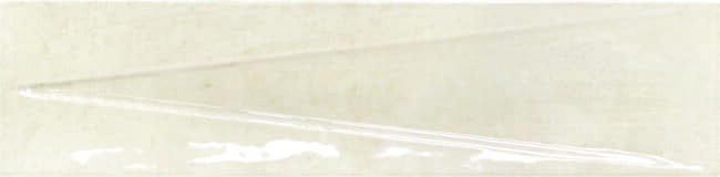 Керамическая плитка Harmony Bari Sand Decor 5000035265, цвет бежевый, поверхность глянцевая, прямоугольник, 60x246