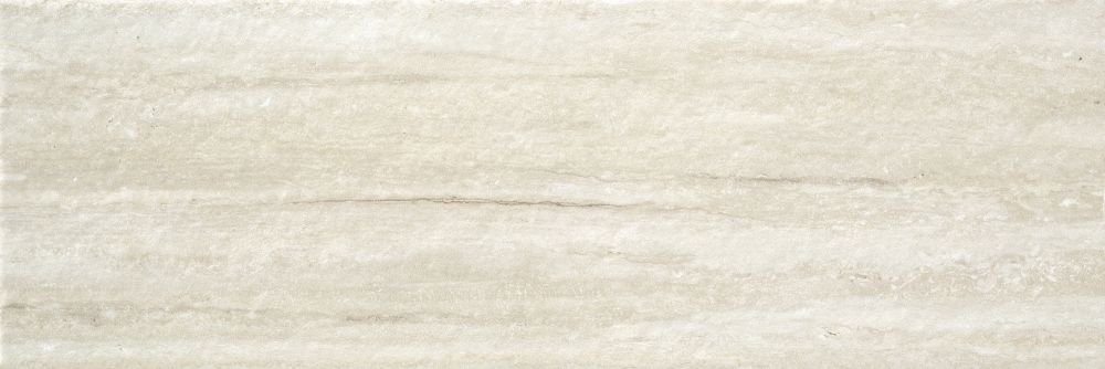 Керамическая плитка Rocersa Hermes Cream, цвет бежевый, поверхность матовая, прямоугольник, 200x600